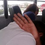 Lloyd - @lloyd_spaz_out_curley_head - Instagram