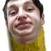 Pickleheadlloyd - @pickleheadlloyd - TikTok