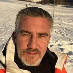 hebert lloyd - @hebert_lloyd - Instagram