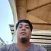 hebertlloydsantos - @hebertlloydsantos - TikTok