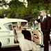 Lloyd Hebert - Facebook