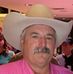 Lloyd Hebert - Facebook