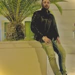 Lloyd Hebert - @lloydhebert995 - Instagram