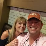 Lloyd Hebert - @ll.hebert - Instagram