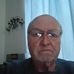 Lloyd Hebert - Facebook