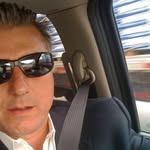 Lloyd Hebert - @lloydhebert201 - Instagram