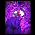 Lloyd Hebert - @lloydhebert25 - Instagram