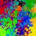 Lloyd Hebert - Facebook