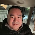 Lloyd Heckman Sr. - @lheckman21 - Instagram