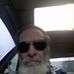Lloyd Heckman - Facebook