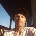 Lloyd Heckman - Facebook