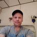 Lloyd Heckman - Facebook