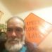 Lloyd Heckman - Facebook