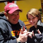 Lloyd Heckman - @heckmanlloyd - Instagram