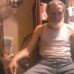 Lloyd Heckman - Facebook