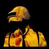Lloyd Heckman - @lloydheckmanjr - TikTok