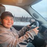 Lloyd Heckman Jr. - @heckmanjr.lloyd - Instagram