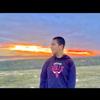 Lloyd Heckman Jr. - @lloyd.heckman.jr - TikTok