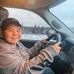 Lloyd Heckman Jr. - Facebook