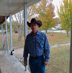 Lloyd Hemphill - Facebook
