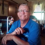 Lloyd Hemphill - Facebook