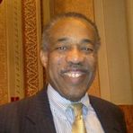 Lloyd Hemphill - Facebook