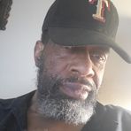 Lloyd Hemphill - Facebook