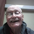 Lloyd Hemphill - Facebook