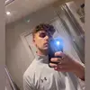 Lloyd Hill - @lloydhill54 - TikTok