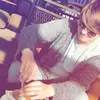 Lloyd Hill - @lloydhill4 - TikTok