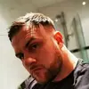 Lloyd Hill - @lloydhill94 - TikTok