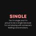 Lloyd Hendricks - Facebook