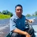 Lloyd Hendricks - Facebook