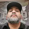 Lloyd Hendricks - @lloyd.hendricks - TikTok