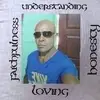lloydhendricks - @lloydhendricks - TikTok