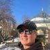 Lot Herrickson - Facebook
