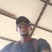 Loyd Hendricks - Facebook