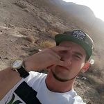 daniel lloyd hensley - @b1tchplz561 - Instagram