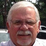 Lloyd Hensley4534 - @lloyd_hensley4534 - Instagram