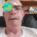 Lloyd Hensley - Facebook
