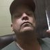 Lloyd Hensley - Facebook