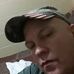Lloyd Hensley - Facebook