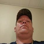 Lloyd Hensley - @hensleylloyd - Instagram