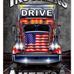 Lloyd Hensley - Facebook