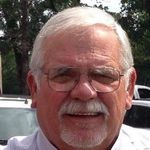 Lloyd Hensley - @lloyd_hensley_475 - Instagram