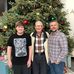 Lloyd Hensley - Facebook