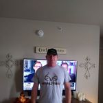 Lloyd Hensley - @lloyd.hensley.7 - Instagram