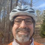 Lloyd Joseph Hensley - @lloydhensley - Instagram