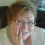Shelly Lloyd Hensley - @mamahens - Instagram