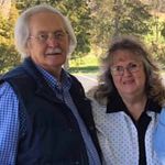 Sue Lloyd Hensley - @suel.loydhensley - Instagram